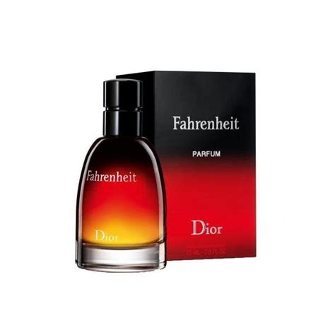 parfum dior barbati|parfum christian Dior barbati.